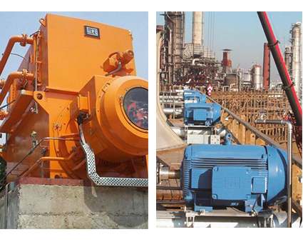 國家產品標準認證實現